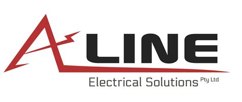 A-Line Electrical Ltd